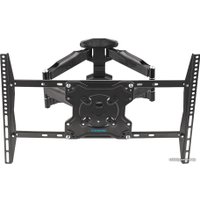 Кронштейн для телевизора Kromax ATLANTIS-46 (серый)