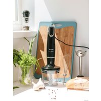 Погружной блендер Tefal Infiny Force V2 3in1 HB943