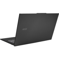 Ноутбук Hiper Workbook CWBY172-I312UR08S5FAAWPB