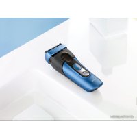 Электробритва Braun CoolTec CT4s