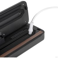 Вакуумный упаковщик Mesko MS 4492