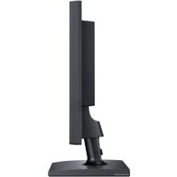 Монитор Samsung S22C200B