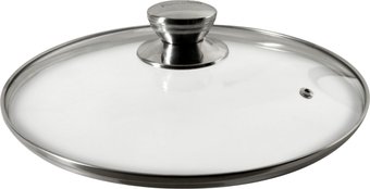 Крышка Pomi d'Oro RUS-540010