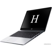 Ноутбук Horizont H-book 15 МАК4 T32E3W 4810443003966