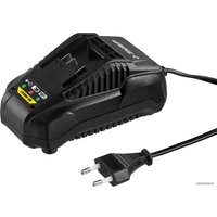 Дрель-шуруповерт Зубр ДШЛ-141 КН (с 2-мя АКБ, кейс)