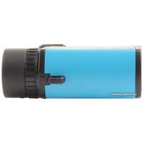 Бинокль Veber 8x22 Санкт-Петербург