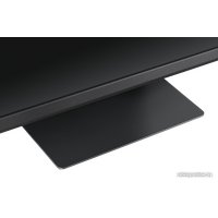 MiniLED телевизор Hisense 75U8KQ