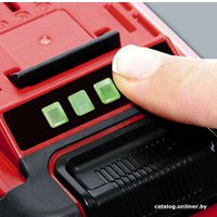 Аккумулятор Einhell Power X-Change 4511436 (18В/2.6 Ah)