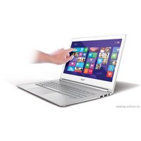 Ноутбук Acer Aspire S7-392-54208G12tws (NX.MBKER.006)