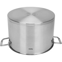 Кастрюля Fissman Esaad 5539