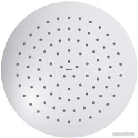 Верхний душ Damixa Scandinavian Pure 936050000