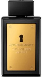 The Golden Secret EdT (200 мл)