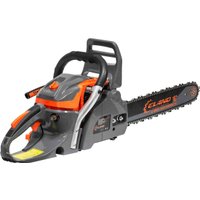 Бензопила ELAND GCS-2451