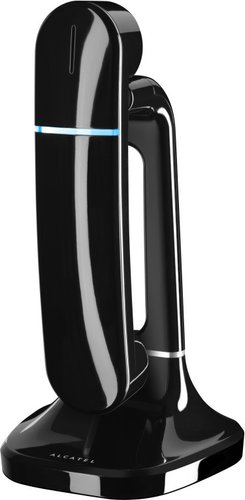 Alcatel Origin (черный)