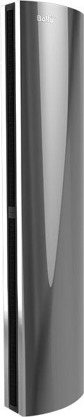 

Тепловая завеса Ballu BHC-D20-T18-MS