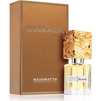 Духи Nasomatto Baraonda (пробник, 0.7 мл)
