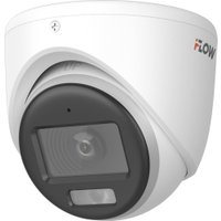 CCTV-камера iFlow F-AC-2326M (2.8 mm)