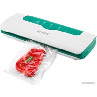 Вакуумный упаковщик Kitfort KT-1536-2