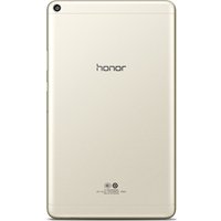 Планшет HONOR MediaPad T3 8 KOB-L09 16GB LTE (золотистый)