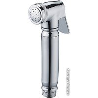 Гигиенический душ Solone SHS-2110