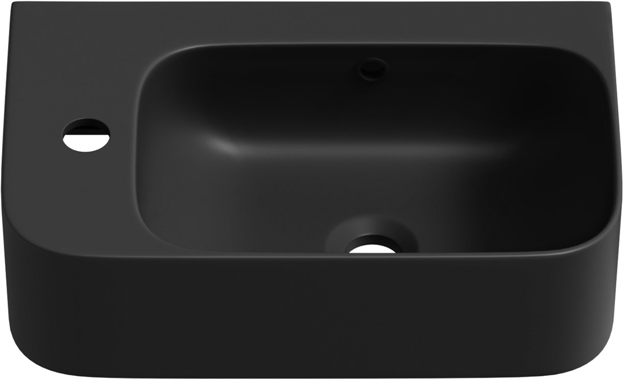 

Умывальник Lavinia Boho Bathroom Sink Slim 33311060