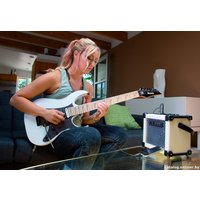 Комбоусилитель Roland M-CUBE GXW