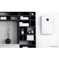 Проветриватель с рекуперацией Funai Fuji ERW-150X.P (Wi-Fi / Pearl White)