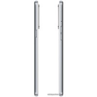 Телефон Realme 6i 4GB/128GB международная версия (белый)