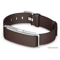 Фитнес-браслет Sony SmartBand SWR10