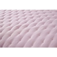 Набор текстиля для спальни Sofi De MarkO Элизабет №4 160х220 Пок-Эл-4-160х220