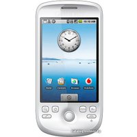Телефон HTC Magic