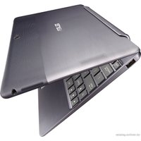 Планшет ASUS VivoTab RT TF600TG 64GB 3G