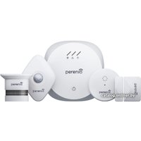 Набор умного дома Perenio PEKIT01