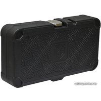 Универсальный набор инструментов Berger BG043-14 (43 предмета)