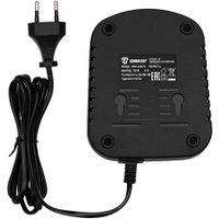 Зарядное устройство Deko DC20VF 085-1200 (20В)