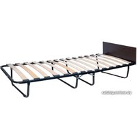 Раскладушка Люксад Отель P60 КТ-06 в Бресте