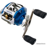 Рыболовная катушка Daiwa Viento L