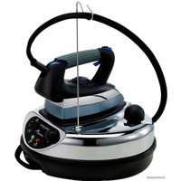 Утюг Metalnova Vapor 2800