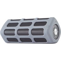 Беспроводная колонка Technisat Bluspeaker OD 300