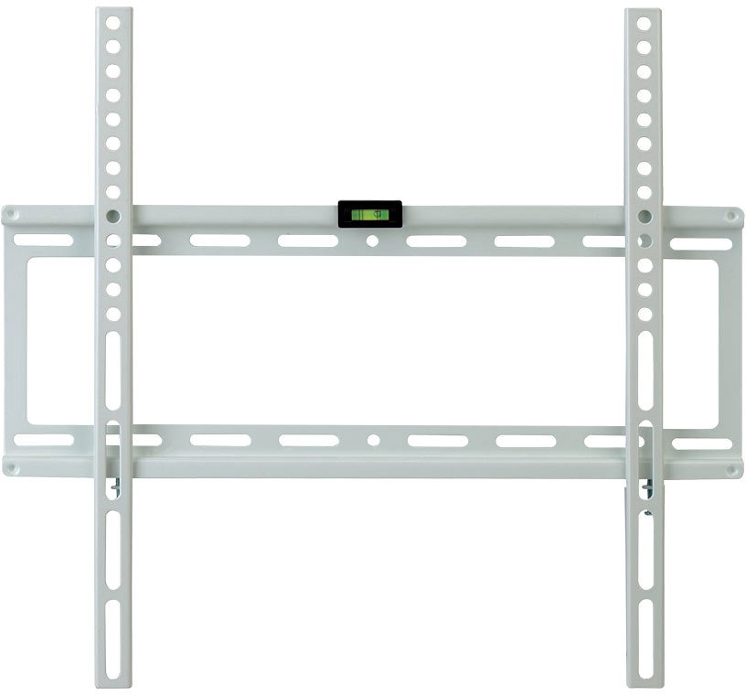 

Кронштейн для телевизора Kromax IDEAL-3W (белый)