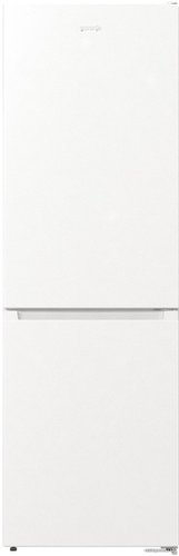 Холодильник Gorenje RK6192PW4