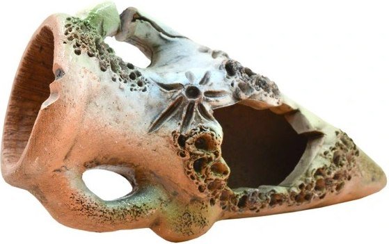 

Декорация ZooExpress Иж Амфора 4А6