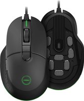 700G Gaming Mouse