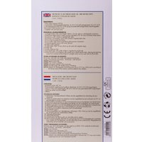 Микроскоп Konus College 600x 77061