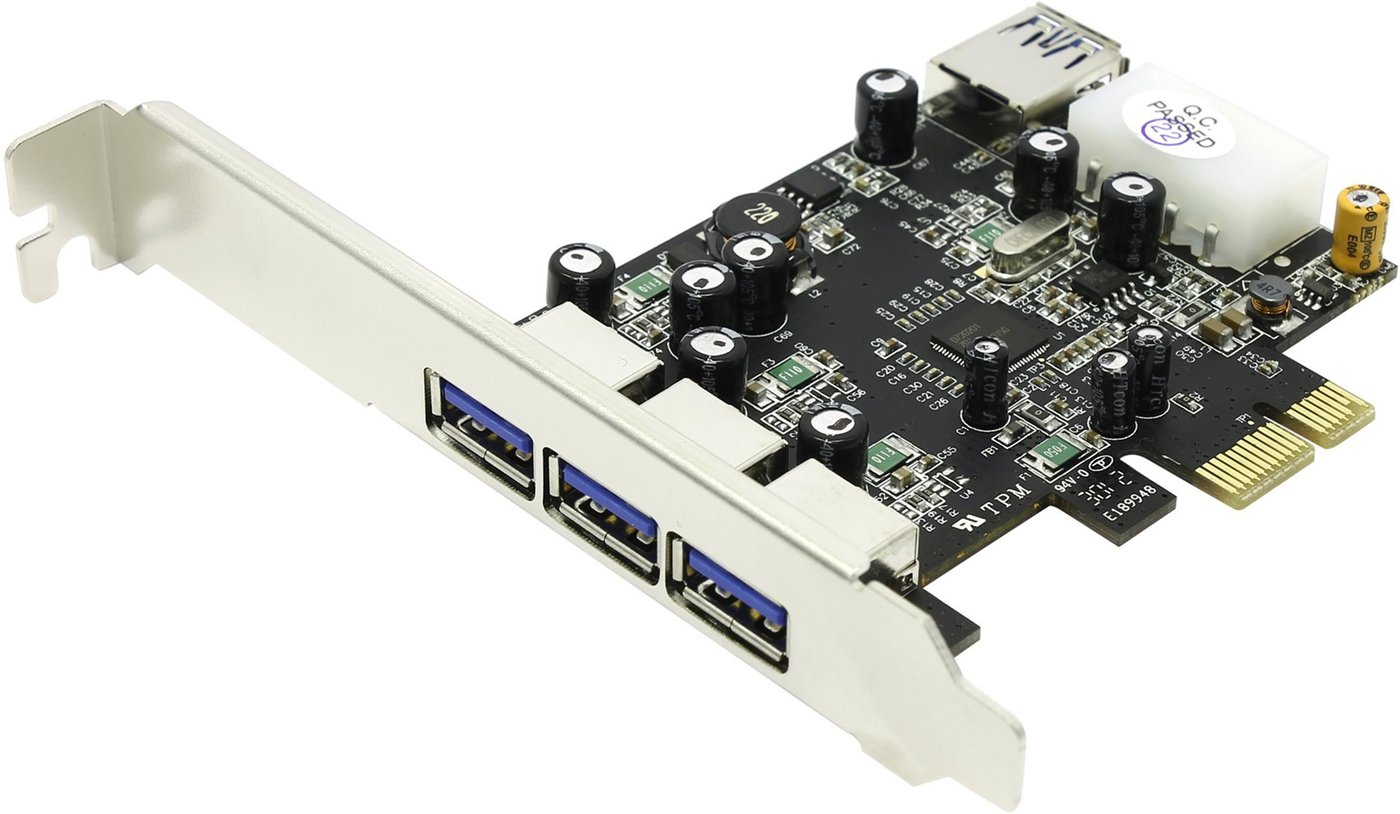 

Планка ST Lab U-750