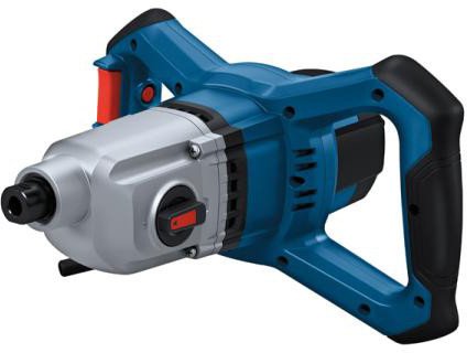 Строительный миксер Bosch GRW 140 Professional 06011C4020
