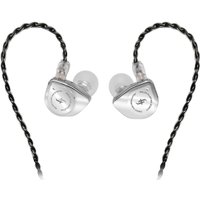 Наушники Simgot EW200 (с микрофоном)