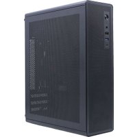 Компьютер Raskat Standart 300 Standart300227132