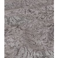 Штора Legrand Флоренция 1.75x2.6 м 58119726 (трюфель)