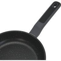 Сковорода Fissman Titanium Pro 14587